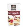 HARINA REPOSTERIA GALLO