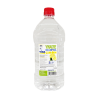 VINAGRE LIMPIEZA 2 LT VINACLEAN