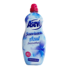 SUAVIZANTE ASEVI AZUL 60