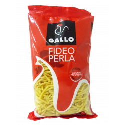 GALLO PERLA 250