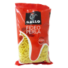 GALLO PERLA 250