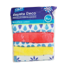 BAYETA PLA MICRO PACK-6
