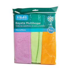 BAYETA PLA MICRO PACK-3