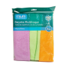 BAYETA PLA MICRO PACK-3