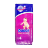 DODOT ACTIVITY 9/14 TALLA 4 48U.