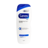 GEL SANEX 600 PROTECTOR