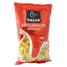 GALLO MACARRON RAYADO 250G