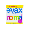 SALVASLIP EVAX 50 NORMAL