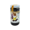 ÑORA FRITA TARRO 200 GRS
