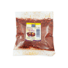 ÑORA MOLIDA 50 GRS SABORES