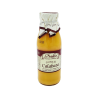 CREMA CALABAZA 490 GRS ANKO