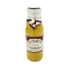 CREMA VERDURAS SIN GL.ANKO