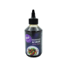 VINAGRE CREMA PEDRO XIMENEZ MUI