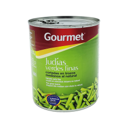 JUDIA COALIMENT 420 CORTADA