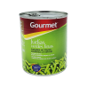 JUDIA COALIMENT 420 CORTADA