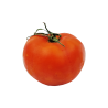 TOMATE DANIELA