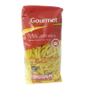 MACARRONES 500 GOURMET