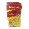 FIDEO GOURMET Nº4