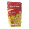 ESPIRALES 500 GOURMET