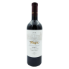 MUGA RESERVA