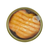 FILETE SALMON BAYMAR