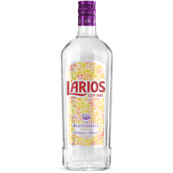 GIN LARIOS 1 LTR.