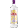 GIN LARIOS 1 LTR.