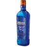 GINEBRA LARIOS AZUL 700