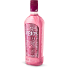 GIN LARIOS ROSE