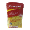 FIDEOS Nº2 GOURMET