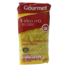 FIDEOS 0 500 GOURMET
