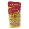 TIBURON GOURMET 500