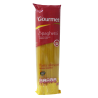 SPAGUETTI 500 GOURMET