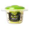 ALLIOLI ARTESANO GIL 130ML
