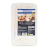 PINCHO DONOSTIARRA AGUINAMAR GRANEL