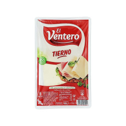 LONCHAS VENTERO 160 GR