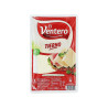 LONCHAS VENTERO 140 GR