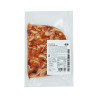 CALLOS ESPADAN
