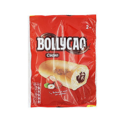 BOLLYCAO PAK-2 NOCILLA