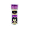 AJO EN POLVO CARMENCITA 60 GRS