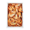 LANGOSTINO COCIDO CERVERA