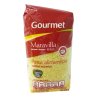 MARAVILLA 500 GOURMET