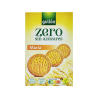 MARIA ZERO 400 GULLON