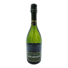 CAVA TORELLO BRUT NATURE