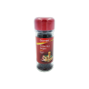 PIMIENTA NEGRA GRANO GOURMET