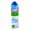 ASTURIANA SEMIDESN. BRIK 1L