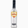 PONCHE CABALLERO 3/4