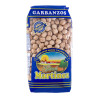 GARBANZO EXTRA MARTINEZ