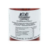 TOMATE FRITO EL LABRADOR OLIVA 370