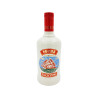 WHISKY PECHE 700